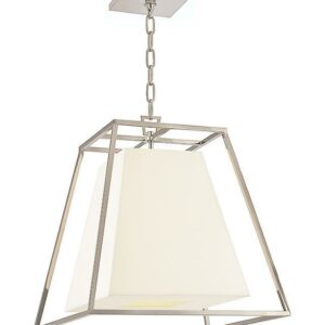 Люстра PEGGY NICHEL 1