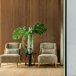 Кресло PEGGY 6