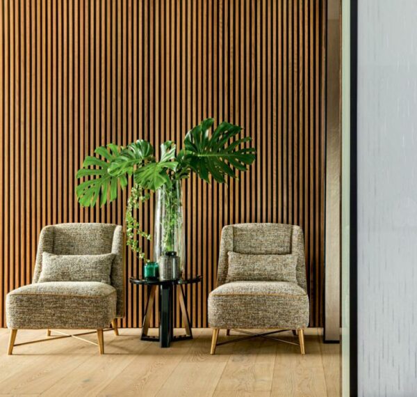 Кресло PEGGY 6