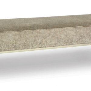 Банкетка PEGGY 2