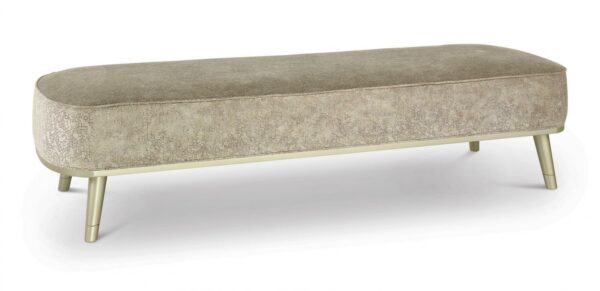 Банкетка PEGGY 2