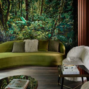 Журнальный столик PEGGY SQUARE 5