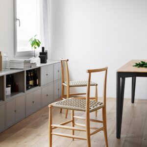 Стул Pelleossa 2