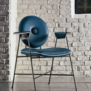 Стул PENELOPE 11