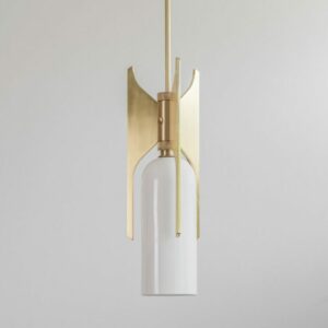 Подвесной светильник PENNON 1