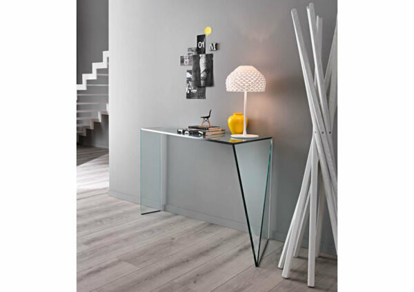 Консоль PENROSE 1