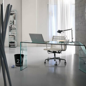 Письменный стол PENROSE 3