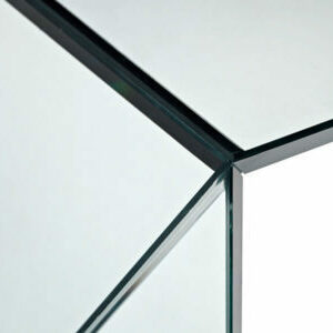 Письменный стол PENROSE 2