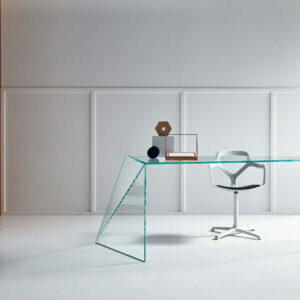 Письменный стол PENROSE 1