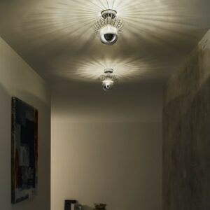 Светильник IDEAPER-E 5