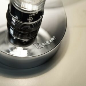 Светильник IDEAPER-E 2