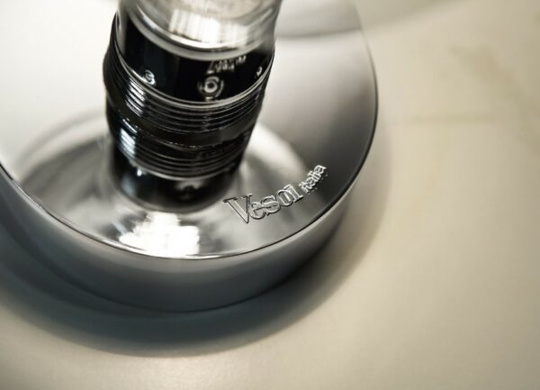 Светильник IDEAPER-E 2