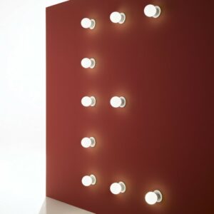 Светильник IDEAPER-E 6