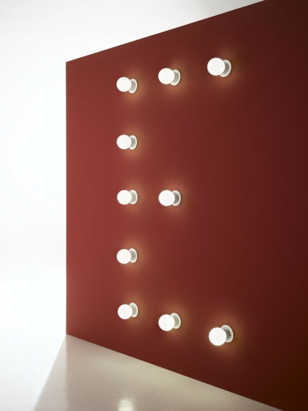 Светильник IDEAPER-E 6