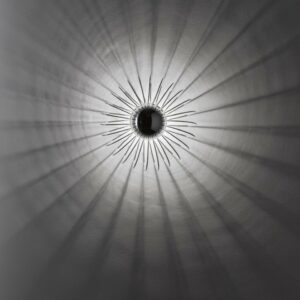 Светильник IDEAPER-E 3