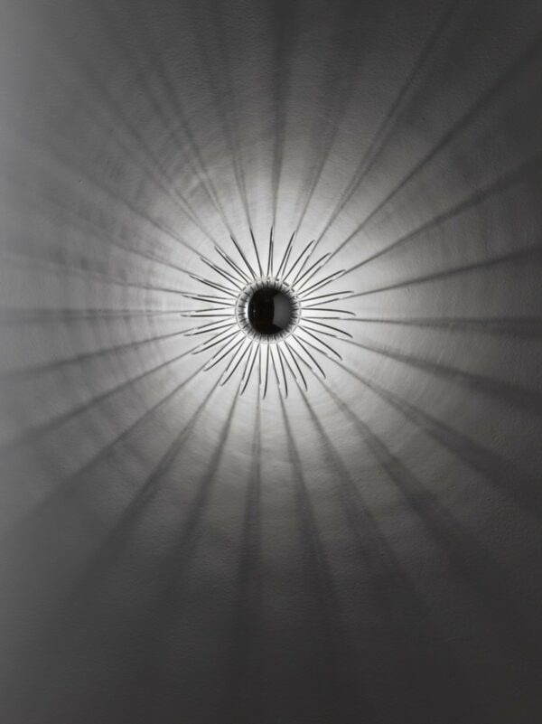 Светильник IDEAPER-E 3