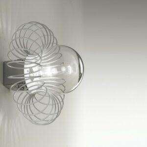 Светильник IDEAPER-E 1