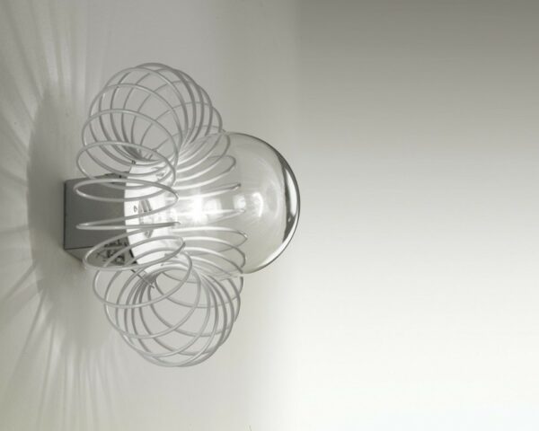 Светильник IDEAPER-E 1