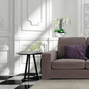 Журнальный Cтолик PETER 1