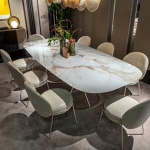 Стол PHILIPPE 10