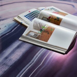 Стол PHILIPPE 12