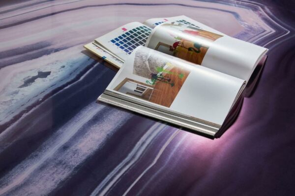 Стол PHILIPPE 12