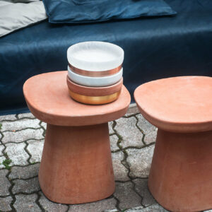 Кофейный столик PHOENIX 2