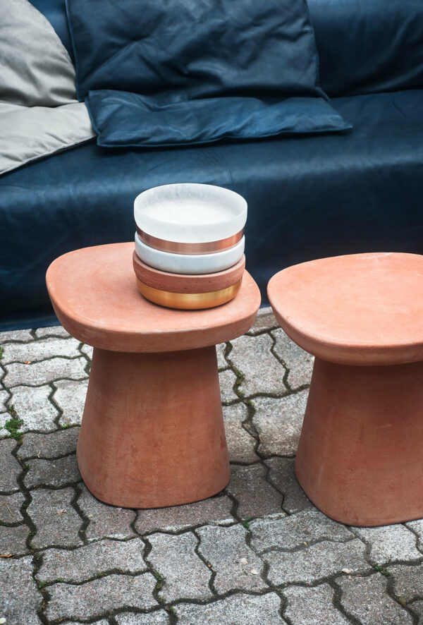 Кофейный столик PHOENIX 2