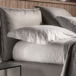 Кровать Quiet LIGHT 180*200 Maracaibo, col.406 3