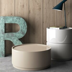 Комод Dedalo 19