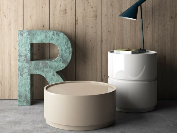 Комод Dedalo 19