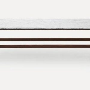 Столик Fushimi 1