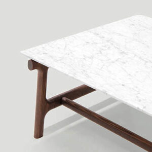 Столик Fushimi 2