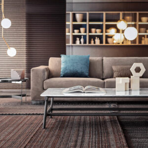 Столик Fushimi 4