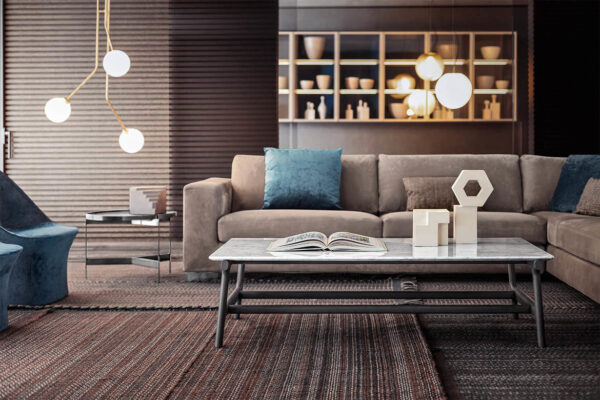 Столик Fushimi 4