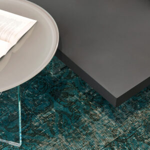 Журнальный столик AIR 8