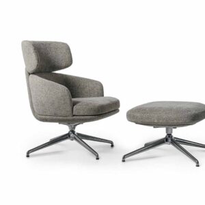 Кресло PICCADILLY 7