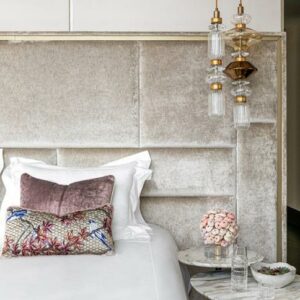 Журнальный столик PICK 4