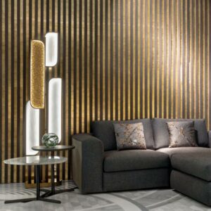 Журнальный столик PICK 3