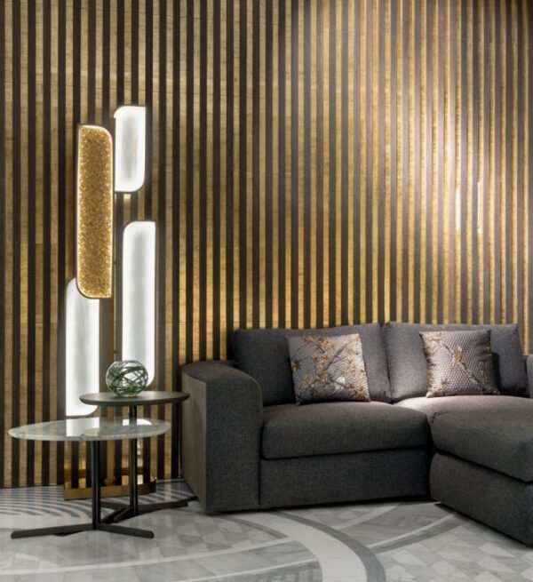 Журнальный столик PICK 3