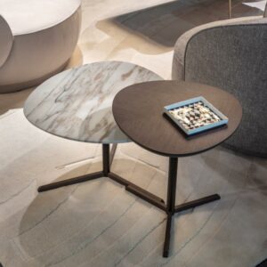 Журнальный столик PICK 2