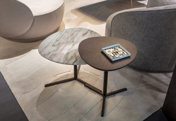 Журнальный столик PICK 2