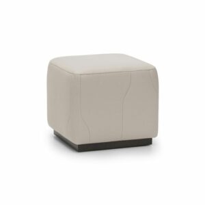 Пуф PIER 1