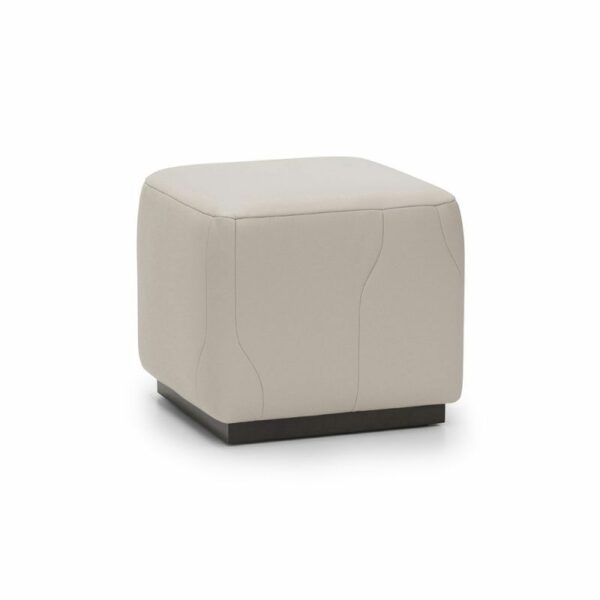 Пуф PIER 1