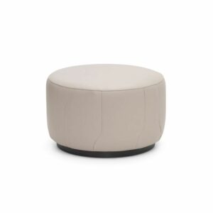 Пуф PIER 1