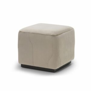 Пуф PIER 8