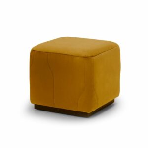 Пуф PIER 9