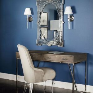 Зеркало PIETRO 1