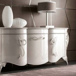 Комод PIGALLE 3