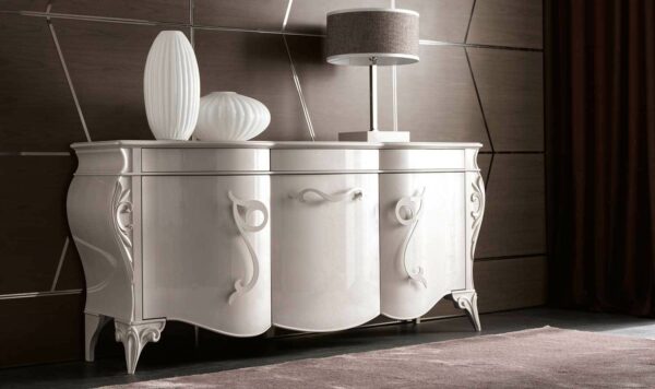 Комод PIGALLE 3